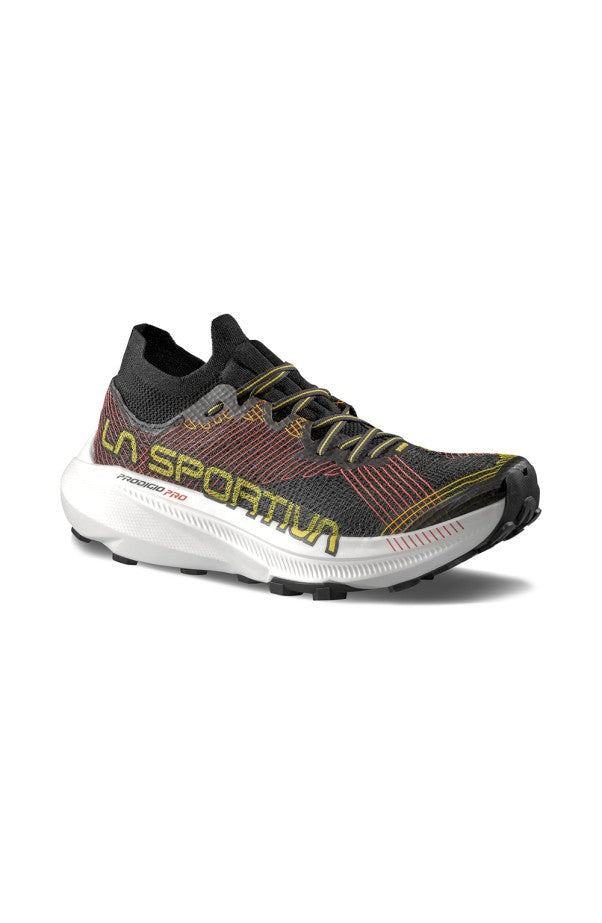 La Sportiva Prodigio Pro Mens Shoes