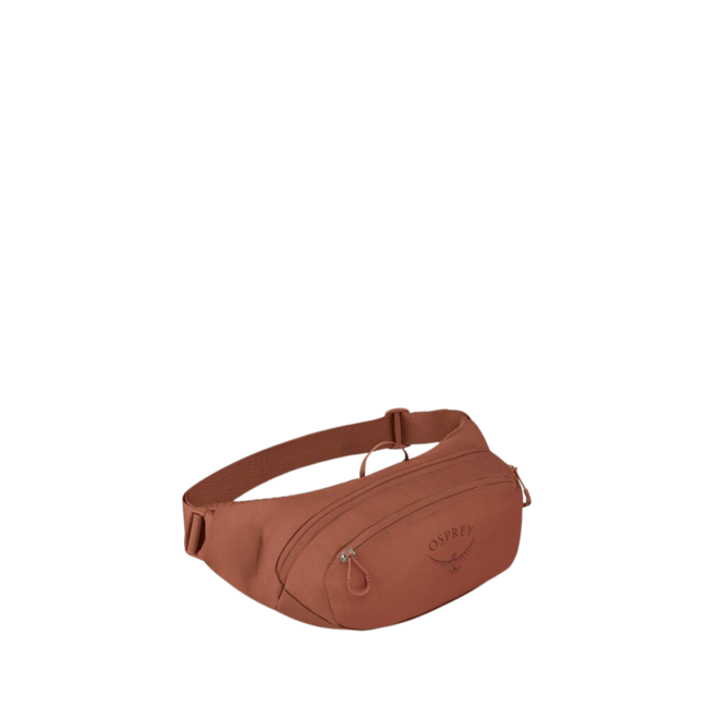 Osprey Daylite Waist Pack