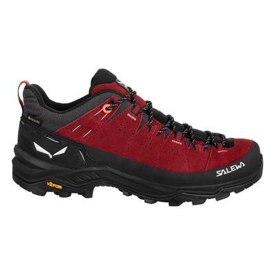 Salewa Womens Alp Trainer 2 Gore-Tex Shoe