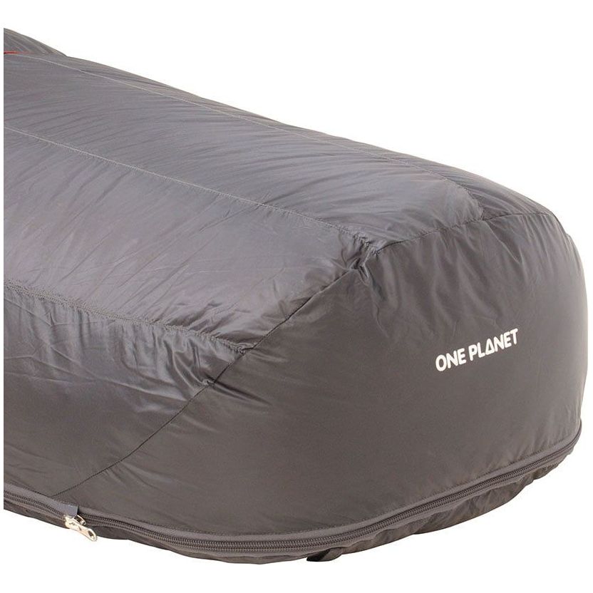 One Planet Bungle -17°C Sleeping Bag