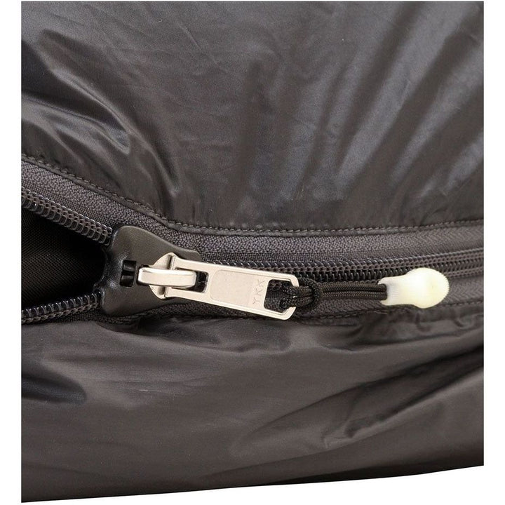 One Planet Bungle -17°C Sleeping Bag