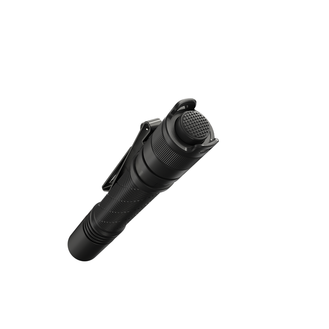 Nitecore MT2A PRO Rechargeable Flashlight - 1000 lumens