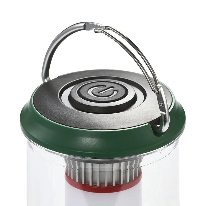 Coleman All-Night Rechargeable Lantern