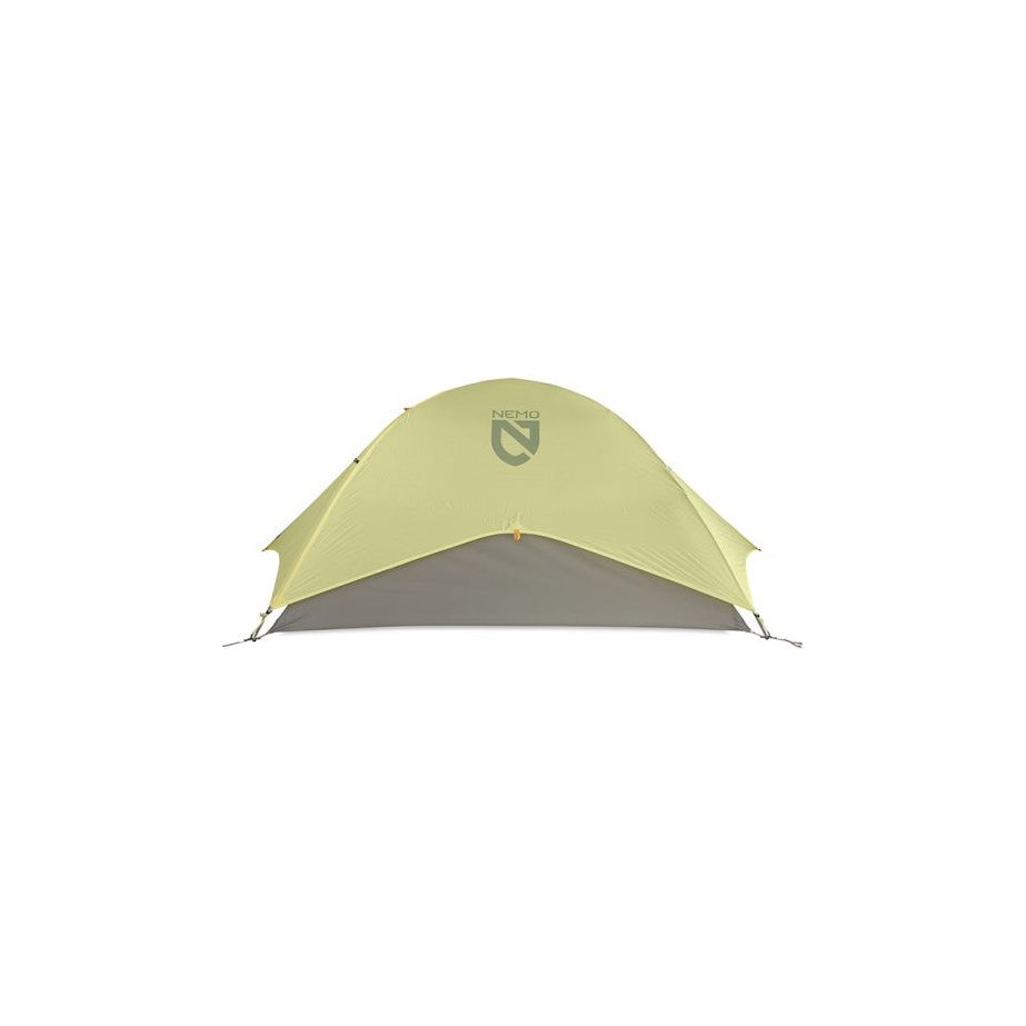 Nemo Mayfly OSMO Tent - 3P