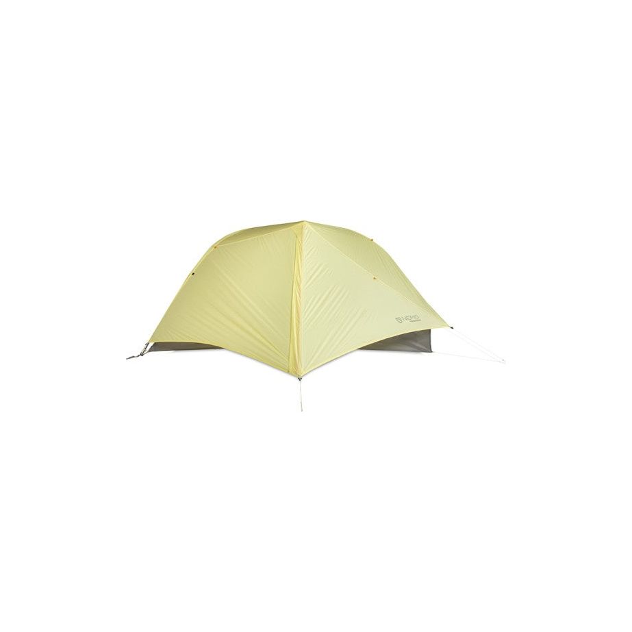 Nemo Mayfly OSMO Tent - 3P