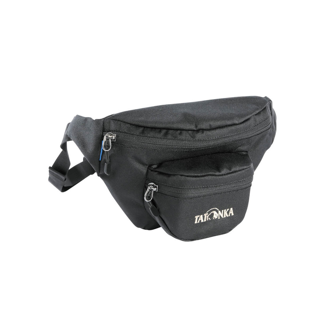 Tatonka Funny Bag
