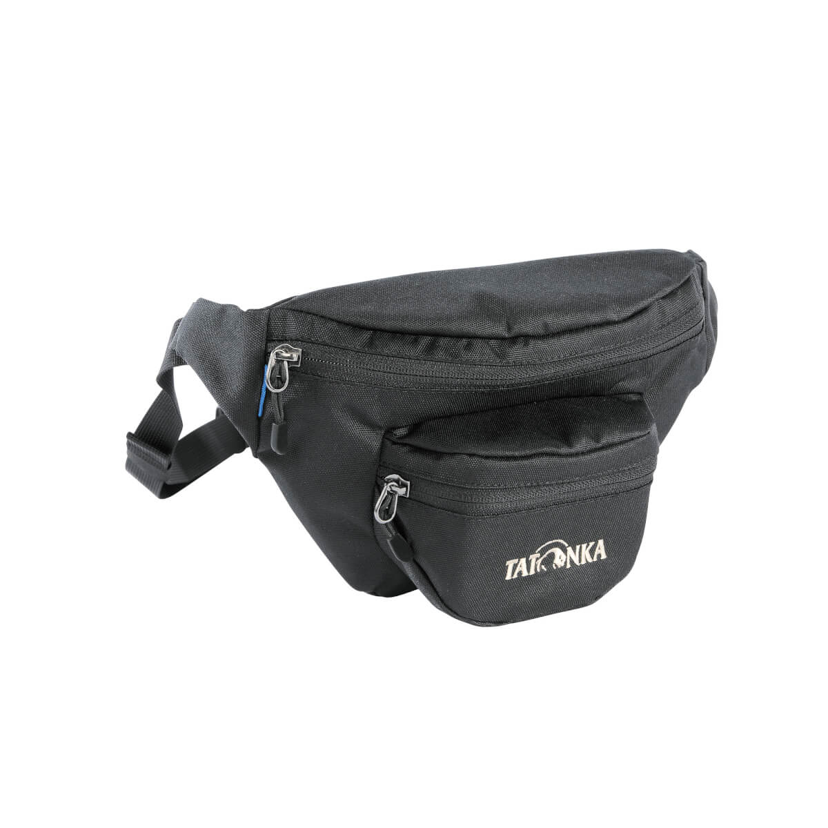 Tatonka Funny Bag