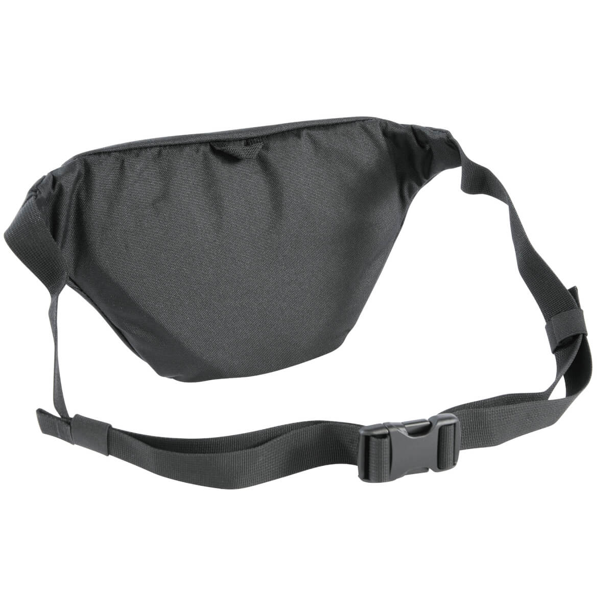 Tatonka Funny Bag