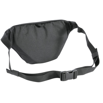 Tatonka Funny Bag