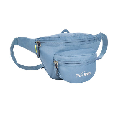 Tatonka Funny Bag