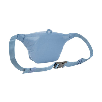 Tatonka Funny Bag