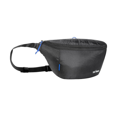 Tatonka Ilium Bumbag