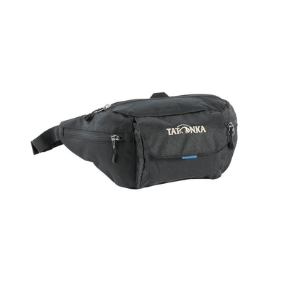 Tatonka Funny Bag