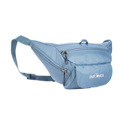 Tatonka Funny Bag