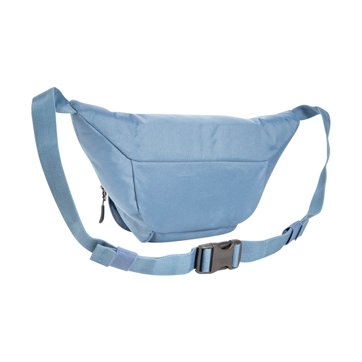 Tatonka Funny Bag