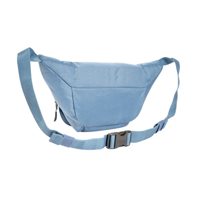 Tatonka Funny Bag