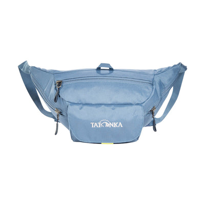 Tatonka Funny Bag