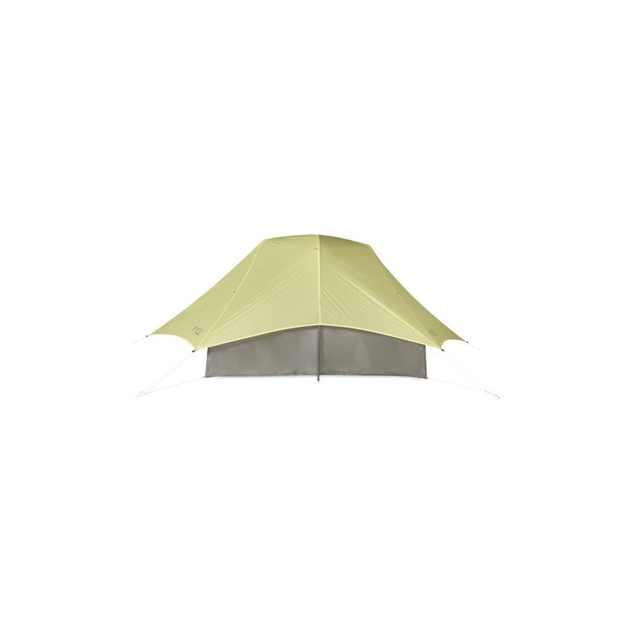 Nemo Mayfly OSMO Tent - 3P