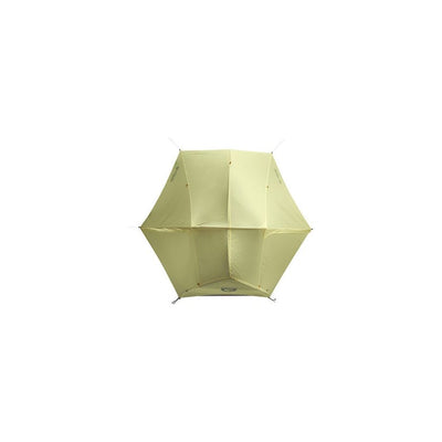 Nemo Mayfly OSMO Tent - 2P
