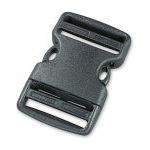 Tatonka SR Buckle