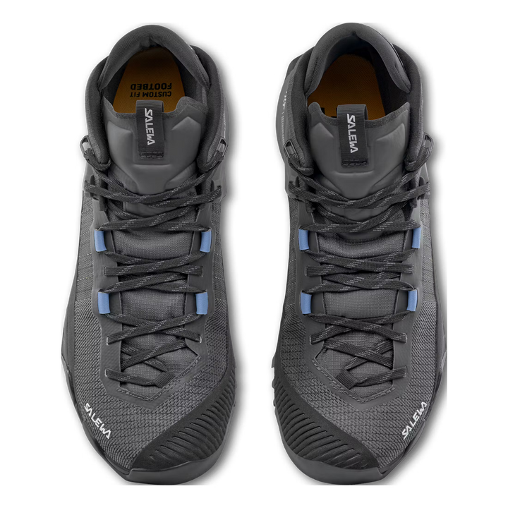 Salewa Wildfire NXT MID GTX Women's Boot