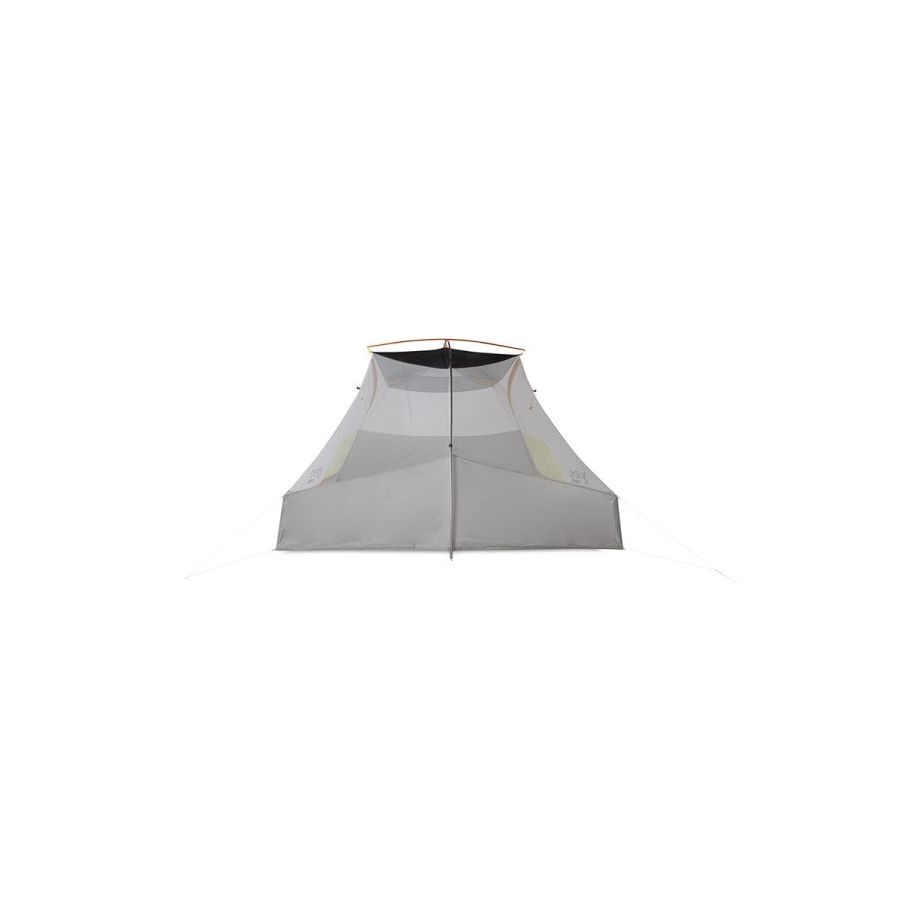 Nemo Mayfly OSMO Tent - 3P