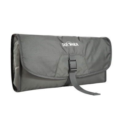 Tatonka Travelcare Large