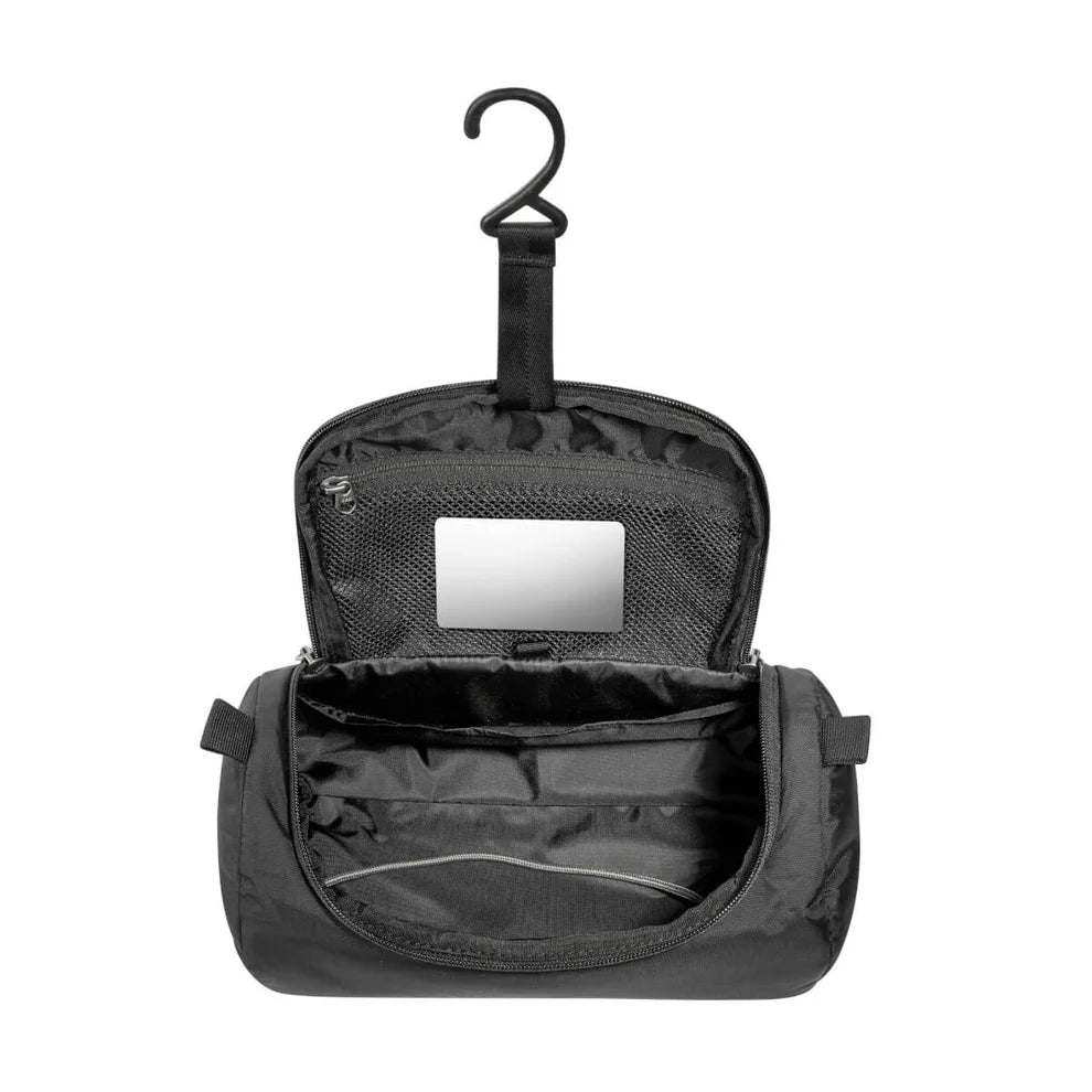 Tatonka Care Barrel — detail | Tatonka NZ
