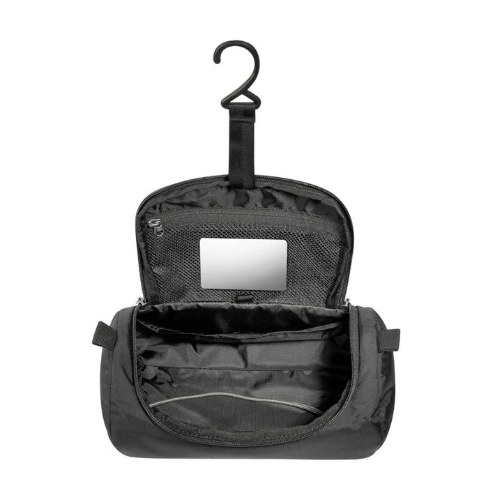 Tatonka Care Barrel — detail | Tatonka NZ