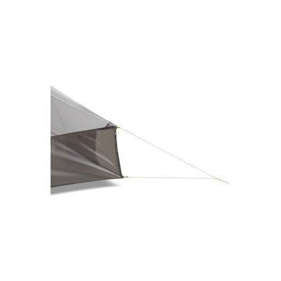 Nemo Mayfly OSMO Tent - 2P