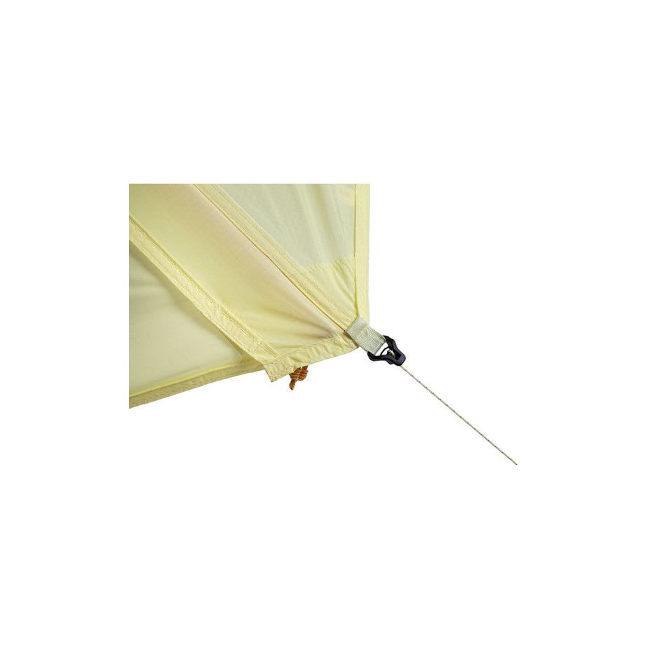 Nemo Mayfly OSMO Tent - 3P