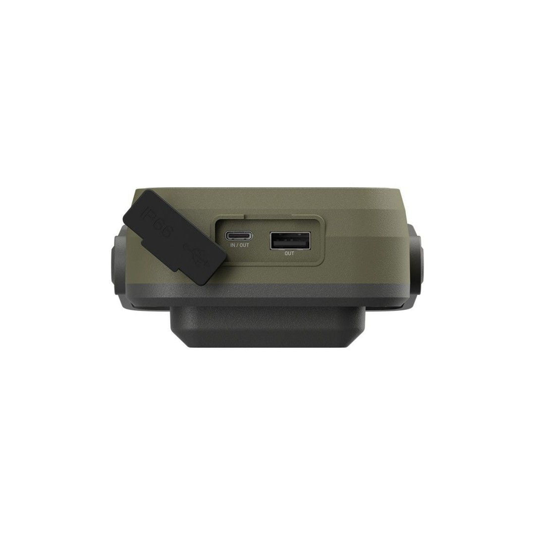 Nitecore NWL30 3-in-1 Outdoor Work Light