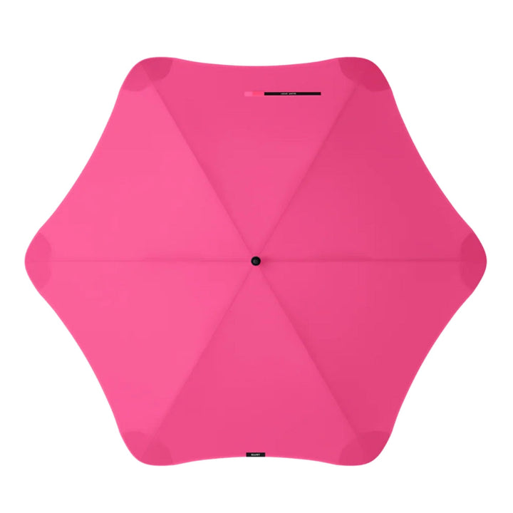 BLUNT Sport Umbrella