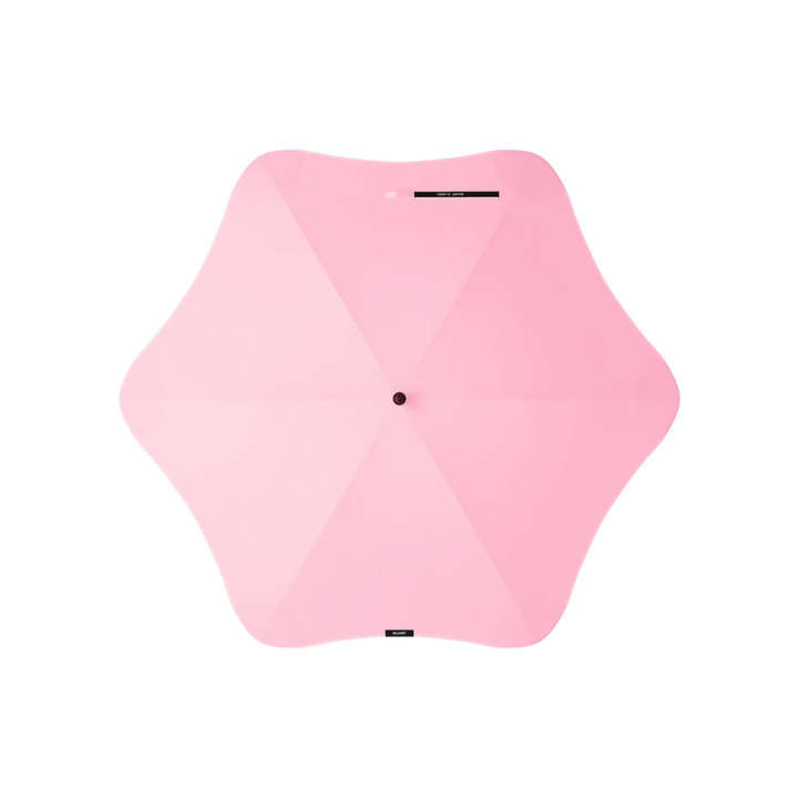 BLUNT Classic Umbrella