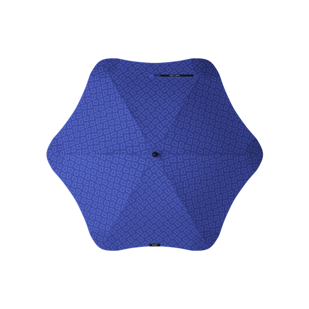 BLUNT Classic Umbrella