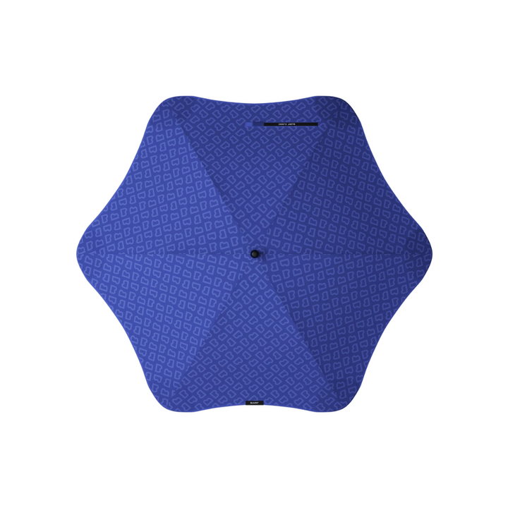 BLUNT Classic Umbrella