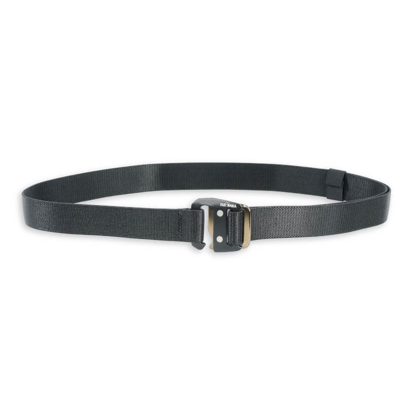 Tatonka Stretch Belt 32mm