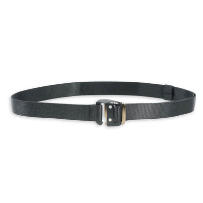 Tatonka Stretch Belt 32mm
