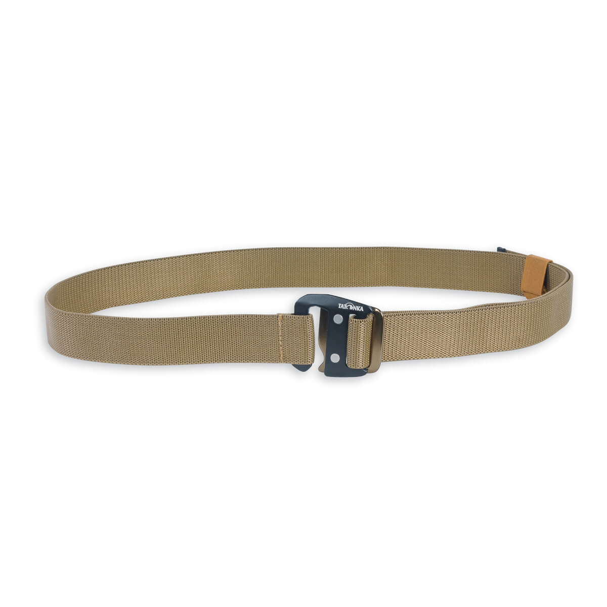 Tatonka Stretch Belt 32mm