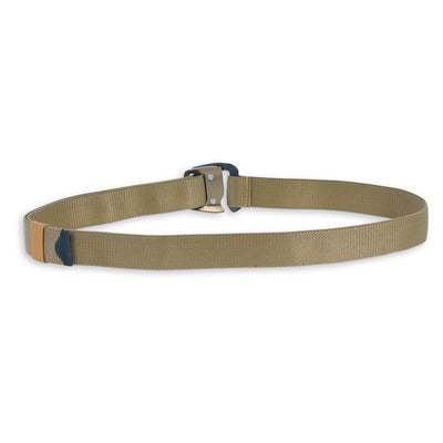 Tatonka Stretch Belt 32mm