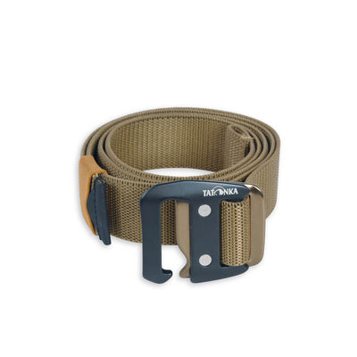 Tatonka Stretch Belt 32mm