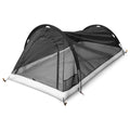 Adventure 2 Hiking Tent