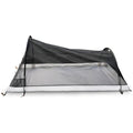 Adventure 2 Hiking Tent