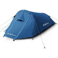 Adventure 2 Hiking Tent