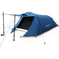 Adventure 2 Hiking Tent