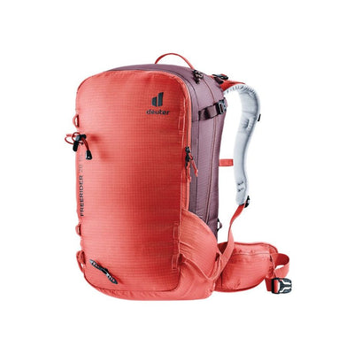 Deuter Freerider 28 SL Backpack