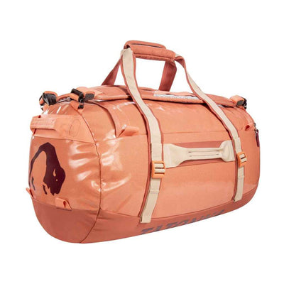 Tatonka Small 45 Litre Barrel Bag V2.0