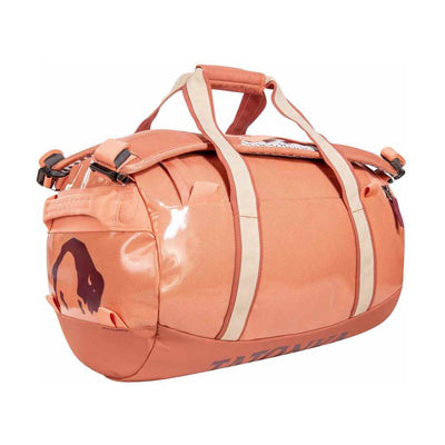 Tatonka XSmall 25 Litre Barrel Bag V2.0