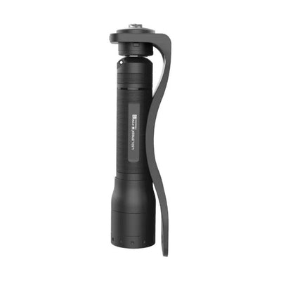 Ledlenser P7R Original 1000Lumen Rechargeable Torch