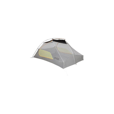 Nemo Mayfly OSMO Tent - 3P